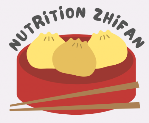Nutrition ZhiFan